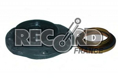 RECORD FRANCE 925517 -  Опора стойки амортизатора